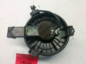 Blower Motor Coupe Fits 12-15 CIVIC 653804 - Picture 1 of 10
