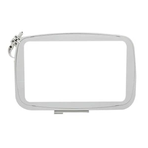 Embroidery Hoop for Pfaff Creative Sensation Vision etc. Embroidery Machine - Picture 1 of 4