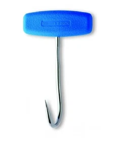 F Dick Butchers Meat Hand Hook. Butcher Farmer Hunter Chef BBQ - Picture 1 of 2
