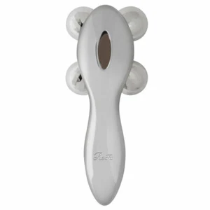 100% Authentic ReFa 4 Carat Body & Facial Roller US Seller! Free Shipping - Picture 1 of 1