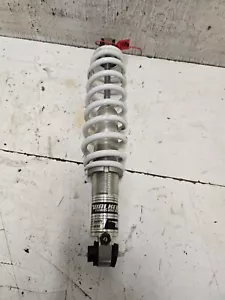 SNOWMOBILE POLARIS RMK PRO CHASSIS FRONT SHOCK "WALKER EVANS" (ONE SHOCK) - Picture 1 of 1