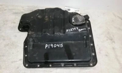 Inferior del cárter de aceite para 94-95 97-03 BMW 540i 763017 Foto 1 de 2