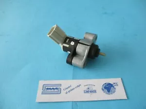 JKL Antriebswellensensor für Defender Discovery 1 Range Rover P38 ERR6119 Sivar - Bild 1 von 1