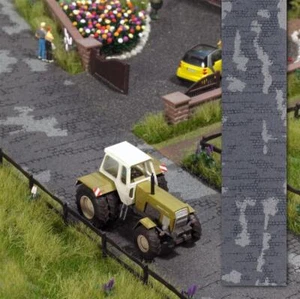 Busch 1105 Alte Straße - Bild 1 von 1