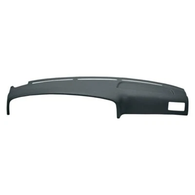 Coverlay 11-794-SGR for 89-95 Toyota 4Runner Slate Gray Dashboard Cover - Image 1 of 4