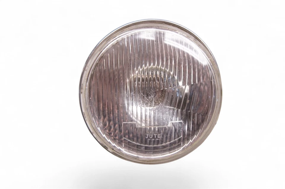 Faro + cubo Suzuki SAE M76 440 GS400 GS450 GS550 *AH58 S130 Foto 1 de 4