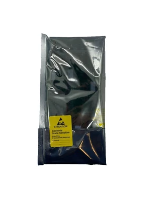 Simplex 565-217 - Same Day Shipping (SEALED) - Image 1 of 2