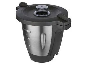 SILVERCREST® KITCHEN TOOLS Mixbehälter-Set »SMCCM 6 A1« - B-Ware sehr gut - Bild 1 von 8
