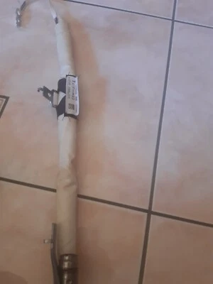 Airbag tendina Jeep Renegade lato sx sinistro - Image 1 of 4