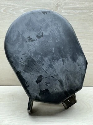 Cubierta de carrocería del acelerador Ford 1992-1996 Bronco F-150 F-250 F-350 V8 OEM Foto 1 de 4