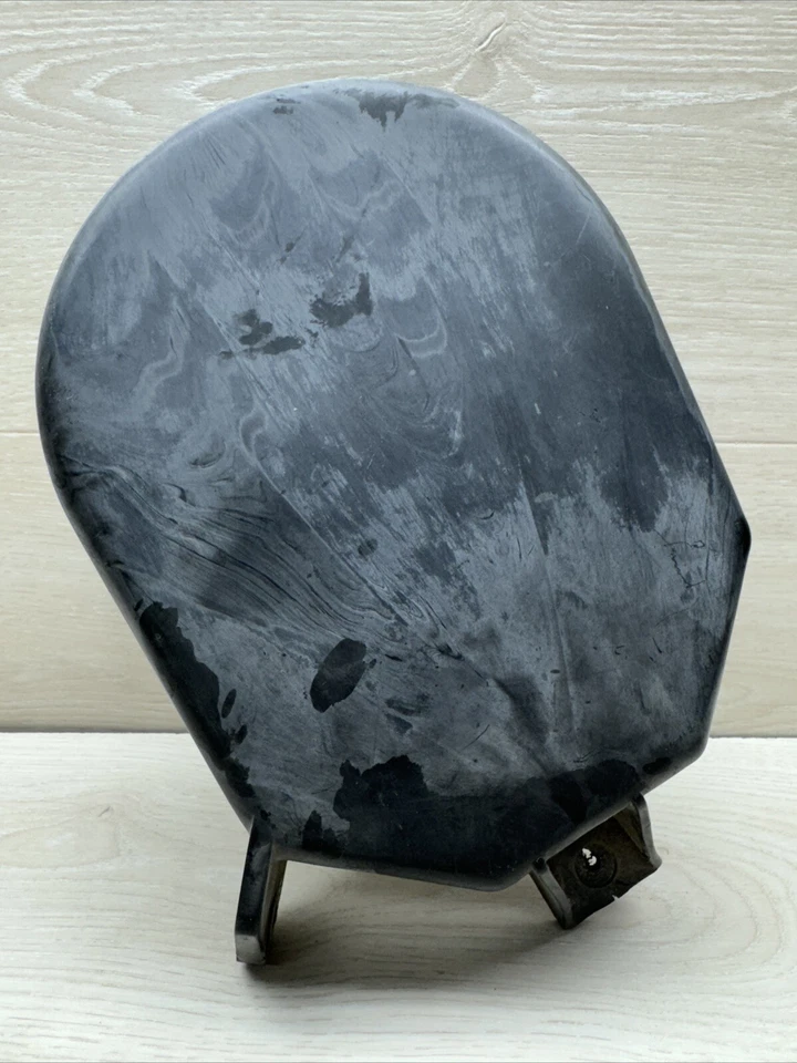 Cubierta de carrocería del acelerador Ford 1992-1996 Bronco F-150 F-250 F-350 V8 OEM Foto 1 de 4