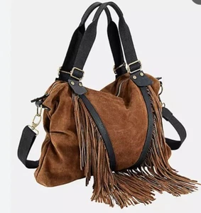 Heine Bag - Picture 1 of 2