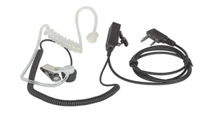 Intek KME-801M - Earset Microphone - Picture 1 of 1