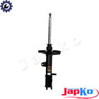 SHOCK ABSORBER MJ22128 FOR LEXUS RX 1MZ-FE 3.0L 6cyl RX 