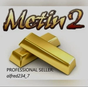 Metin2 Germania 10Won (1kkk Yang) !!!PROFESSIONAL SELLER!!! - Bild 1 von 1