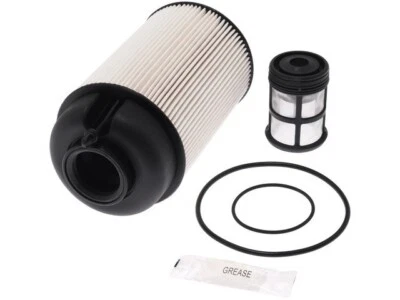 Luber-Finer Fuel Filter Kit - DD13 Engines - L5104F - Image 1 of 2