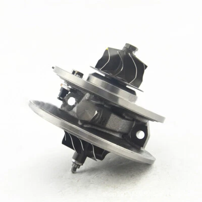 Турбокомпрессор с сердечником для Mercedes Benz C320 E320 M320 R280 S320 GT2056V - Изображение 1 из 4