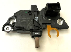 OEM BOSCH VR620 NEW Voltage Regulator - Foto 1 di 3