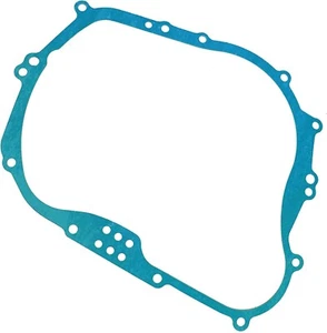 Aitook Clutch Cover Gasket for Kawasaki Part Number 11060-1324 - Bild 1 von 3