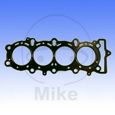 GUARNIZIONE TESTA CILINDRO ATHENA KAWASAKI ZX-6R NINJA 636 2002-2002 Foto 1 de 2