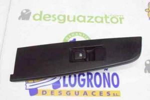 8584031000HCH rear window control panel rh for SSANGYONG ACTYON 2.0 2006 667378 - Imagen 1 de 19