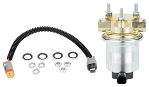 Kit de bomba de transferencia de combustible para Dodge Cummins AP4943048 1998,5 - 2002 - Imagen 1 de 2