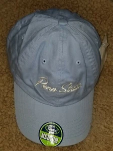 Penn State PSU Ball Cap Adjustable med. Size *NEW - Picture 1 of 6