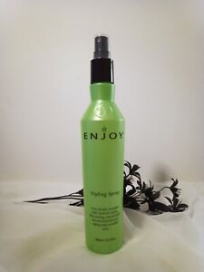 Enjoy Hairspray Hair Styling Products for sale | eBay