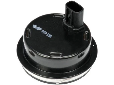 Sensor de velocidad trasero Dorman 18828CHTN 2009 2006 2007 Scion tC 2005-2010 Foto 1 de 2