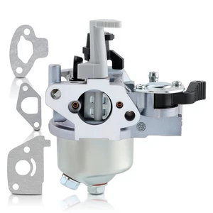 OEM HUAYI Carburetor P15C For 16100-ZM7-G17 16100-ZM7-G18 HONDA GXH50 - Picture 1 of 12