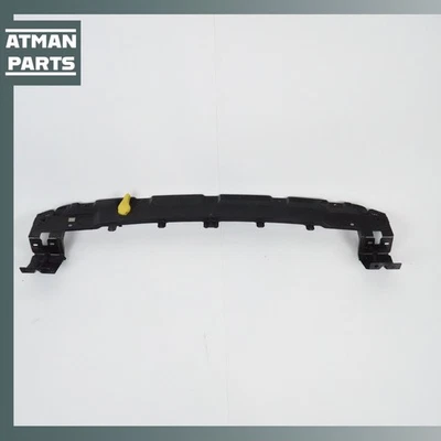 Barra de sujeción superior travesaño delantero 16-24 Volvo XC90 T6 T5 T8 31425917 OEM Foto 1 de 4