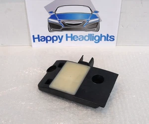 2018-2020 Jaguar F-Pace Rear Right Blind Spot Alert Module OEM JX63-14F152-AE - Imagen 1 de 13
