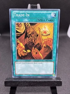 Trade-In SDBE-EN024 Saga of Blue-Eyes White Dragon Unlimited|Unlimited Edition - Picture 1 of 2