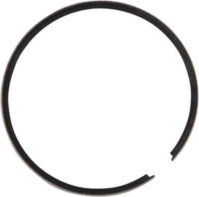Parts Unlimited Ring Set - 2.343in. (59.5mm) - R09-765 - Image 1 of 2