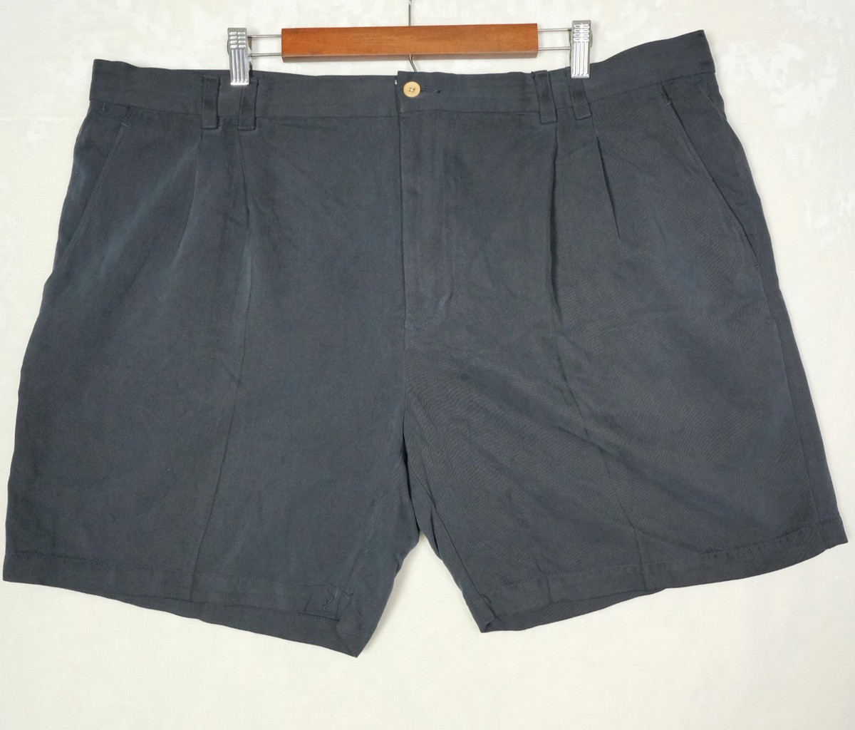 Tommy Bahama Silk Shorts for Men for sale | eBay