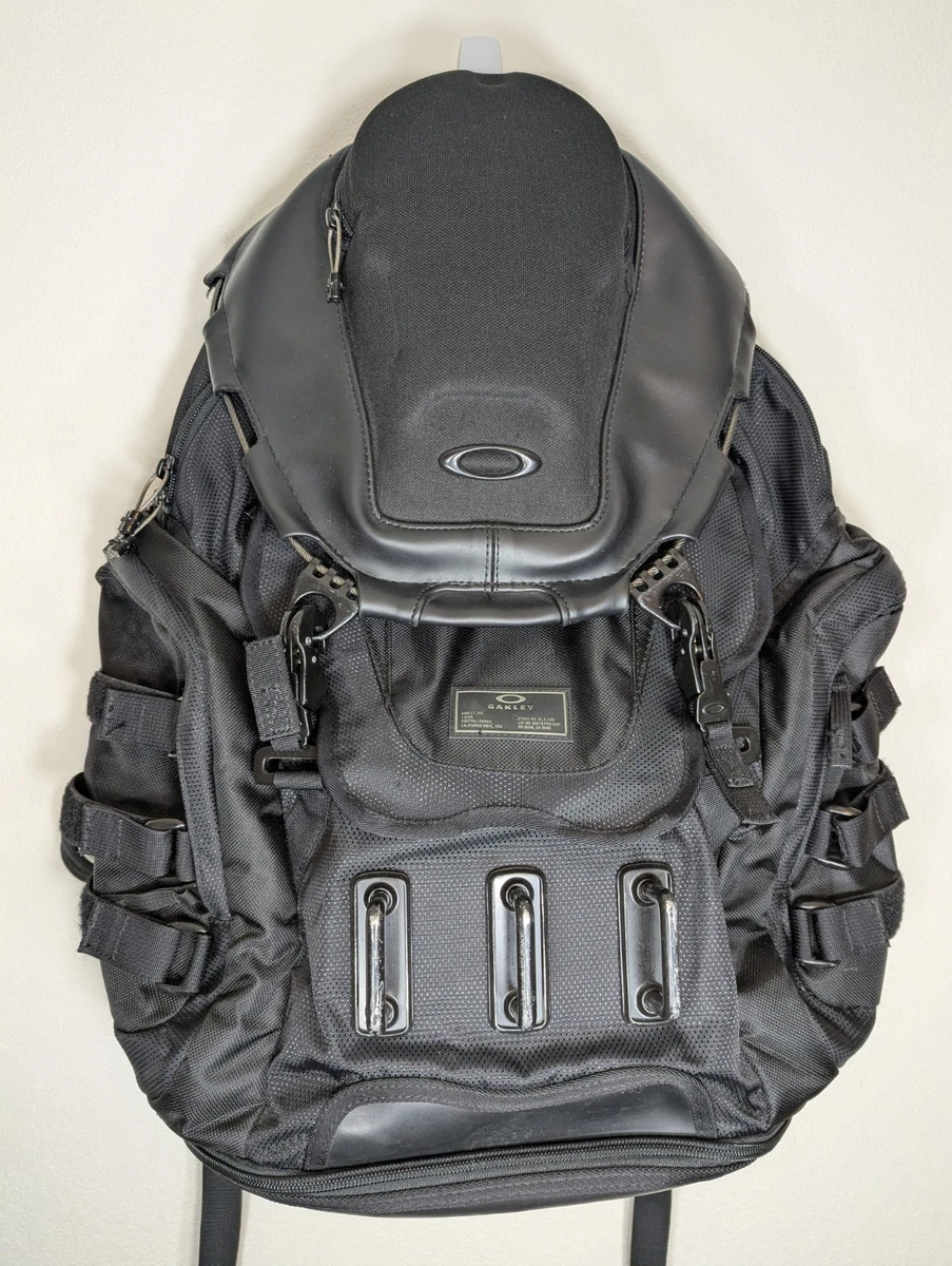 Oakley Kitchen Sink for sale | eBay