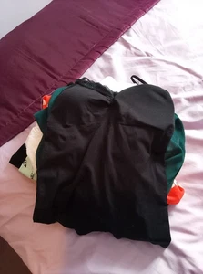๐Size 10 Clothes Bundle/ job lot ๐ - Picture 1 of 8