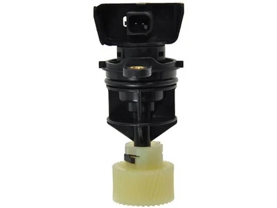 Speedometer Transmitter 35DCMX46 for Nissan Sentra 1995 1996 1997 1998 1999 - Image 1 of 2