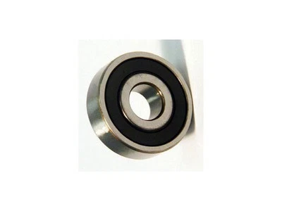 For 1972-1974 Mazda RX3 Wheel Bearing Rear 67743WVQW 1973 - Image 1 of 2