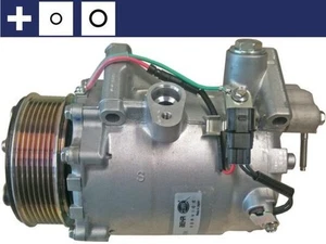 MAHLE ACP 944 000S Kompressor, Klimaanlage für HONDA - Bild 1 von 6