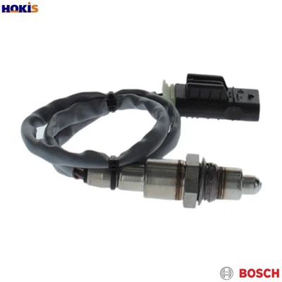 4x SPARK PLUG 0 242 232 804 - Image 1 of 4