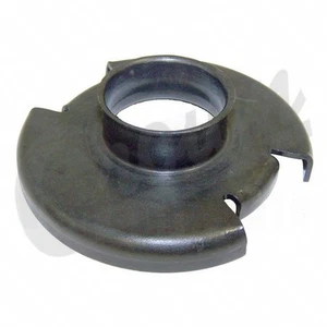 Oil Slinger Crown Automotive Rear for Jeep TJ 1997-2006 - Picture 1 of 1
