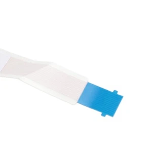 Hard Drive Cable Replacement HDD Connector Cable For 15 5555 55 FY - Afbeelding 1 van 23
