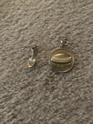 Astrodome Houston Astros Llavero Moneda Ficha Recuerdo Coleccionable MLB Béisbol Foto 1 de 4