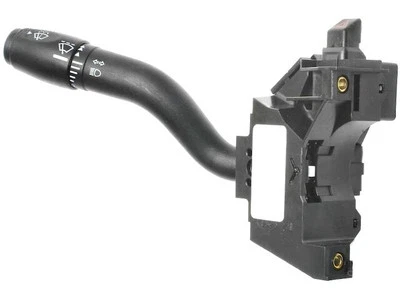Interruptor intermitente de peligro para Ford E450 Super Duty SMP 39552SYKV Foto 1 de 2