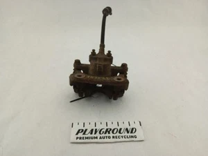 VOLVO 960 SEDAN Driver Left Rear Brake Caliper Fits 1992 1993 1994 1995 1996 97 - Bild 1 von 10