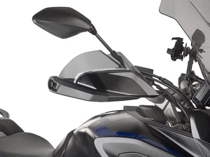 GIVI EH2139 Handguard Deflectors - Tracer 900 - Foto 1 di 1