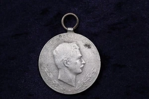 Österreich Ungarn Verwundeten Medaille 1.weltkrieg - Bild 1 von 2