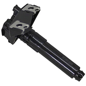 Headlamp Washer Actuator Right for Mitsubishi OUTLANDER GF6W 2.2 DiD - Picture 1 of 9