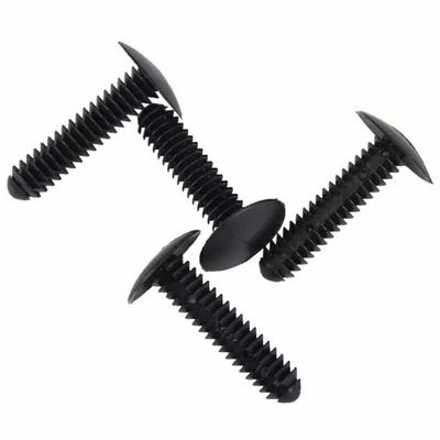 Genuine Ford Extension Pin W706826-S300 - Image 1 of 4